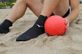 Beachhandball