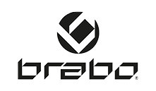 Brabo