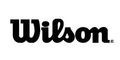 Wilson