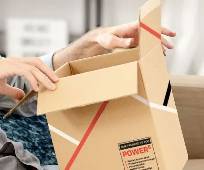 Warranty and complaints